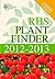 Rhs Plant Finder