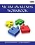 Victim Awareness Workbook [Probation Series] by Jonathan Hussey