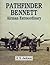 Pathfinder Bennett Airman Extraordinary
