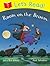 Room on the Broom by Julia Donaldson