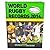 World Rugby Records 2014 - ...