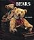 Bears