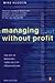 Managing Without Profit