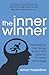 The Inner Winner by Simon Hazeldine