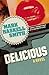 Delicious