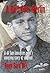 A Bird Over Berlin: A Lancaster Pilot's Story of Survival Against All Odds