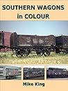 Southern Wagons in Colour