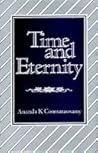 Time and Eternity