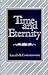 Time and Eternity