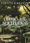 Diario delle solitudini by Fausta Garavini