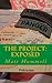 The Project: Exposed