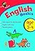 English Basics 3-4 (Leap Ahead)