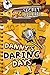 Danny's Daring Days