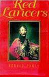 The Red Lancers