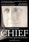 The Chief: The Li...