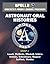 Apollo and America's Moon L...