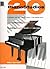 20 Piano Studies in Classic...
