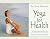 Yoga for Health - Hamlyn
