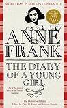 The Diary of a Yo...