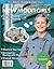 New Moon Girls Magazine (January/February 2013