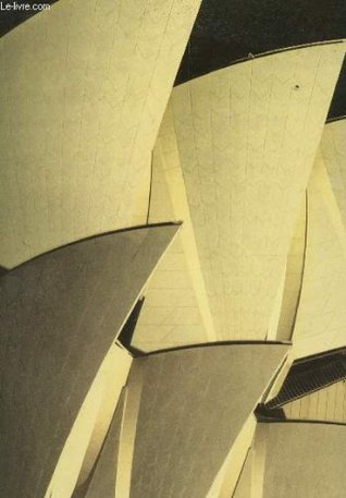 Sydney (The Great Cities)