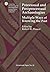 Processual and Postprocessual Archaeologies by Robert W. Preucel