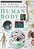 The Visual Dictionary Of The Human Body by Mary Lindsay