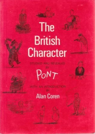 The World of Pont (Paperback)