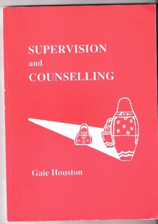 Supervision and Counselling (Paperback)
