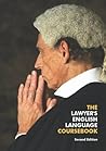 The Lawyer's Engl...