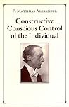 Constructive Cons...