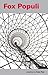 Fox Populi