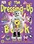 The Dressing Up Book