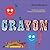 Crayon