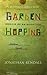 Garden Hopping by Jonathan Rendall