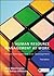 Human Resource Management at Work by Mick Marchington Adrian Wil...