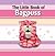 The Little Book of Bagpuss