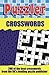 Puzzler' Crosswords