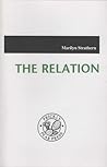The Relation