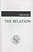 The Relation
