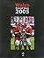 Wales Grand Slam 2005