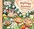Piplings Count!: A Counting Book (Waybuloo)
