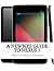 A Newbies Guide to Nexus 7