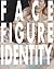 Face Figure Identity