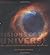 Visions of the Universe : The Latest Discoveries in Space Revealed