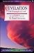 Lifebuilder Bible Study: Revelation: The Triumph of God (Lifebuilders Series)