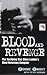 Blood and Revenge