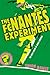 The FC Nantes Experiment