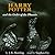 Harry Potter and the Order of the Phoenix by J.K. Rowling Harry Potter and the Order of the Phoenix by J.K. Rowling