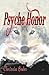 Psyche Honor (Psyche Moon, #2)